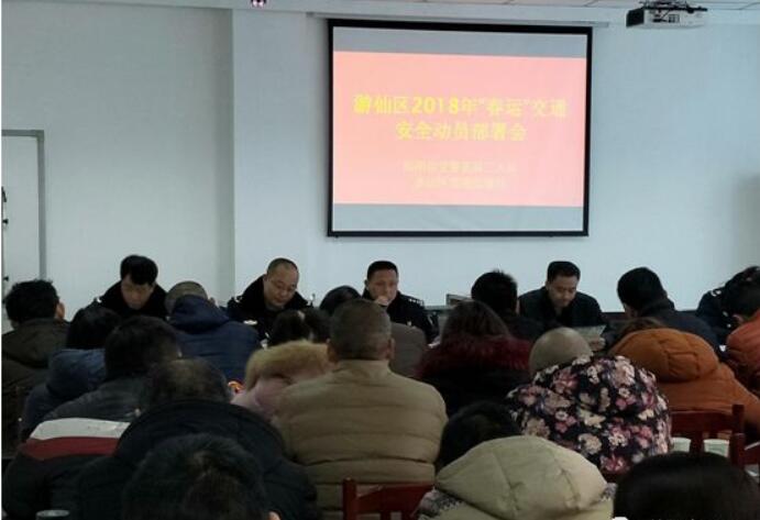 1589356957637050486.jpg 1.jpg