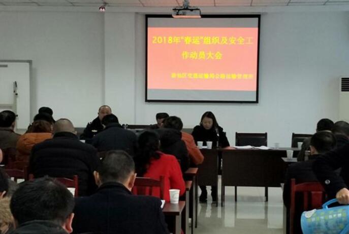 1589356962975030930.jpg 2.jpg