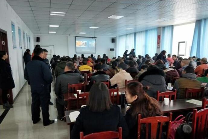 1589356968331018466.jpg 3.jpg