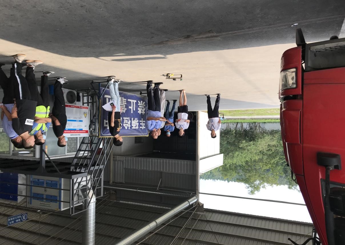 1633767754309099658.jpg 3.jpg