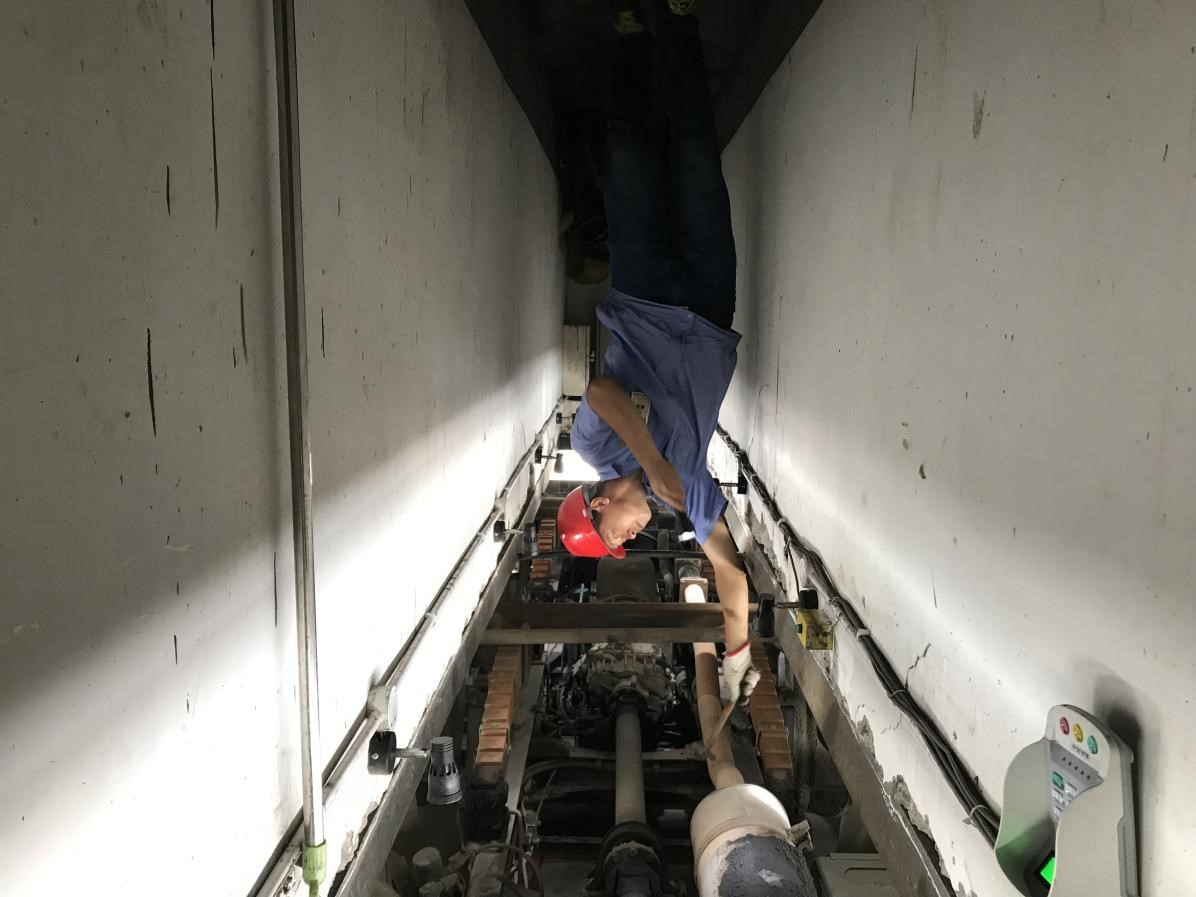 1633767760843098010.jpg 4.jpg