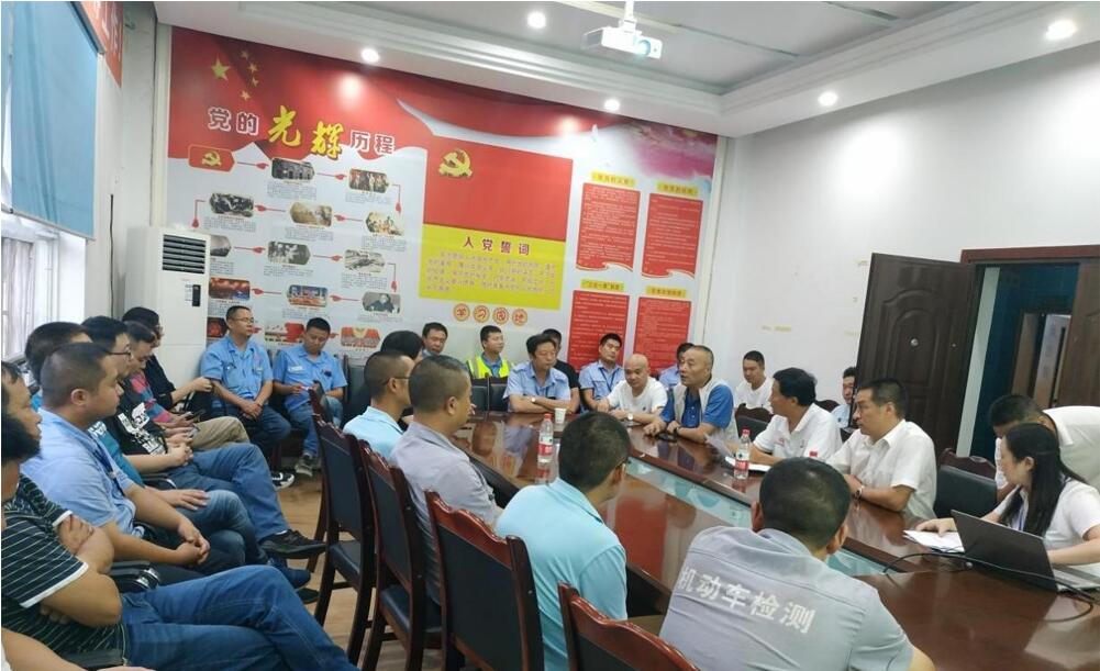 1633767981771073924.jpg 1.jpg